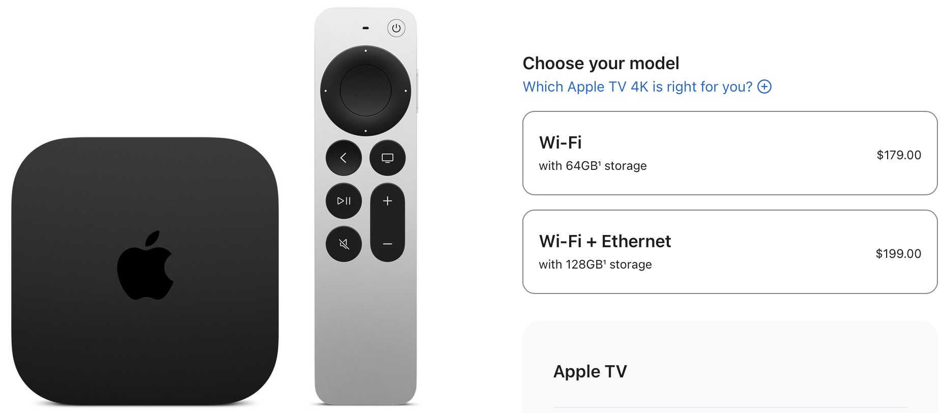 appletv.jpg