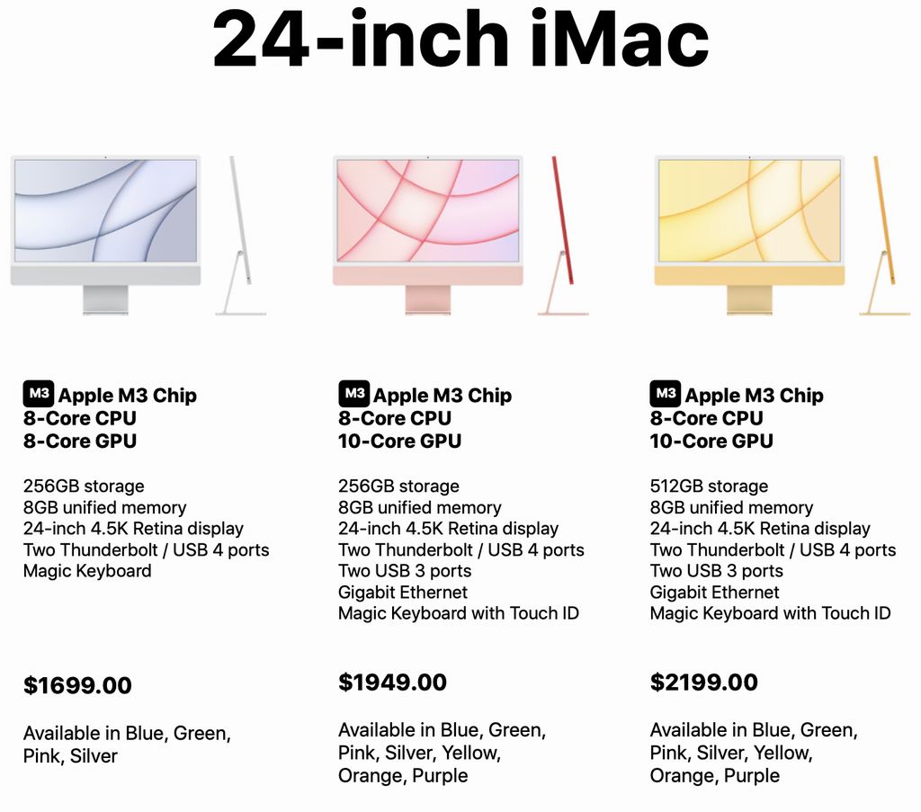 imac.png