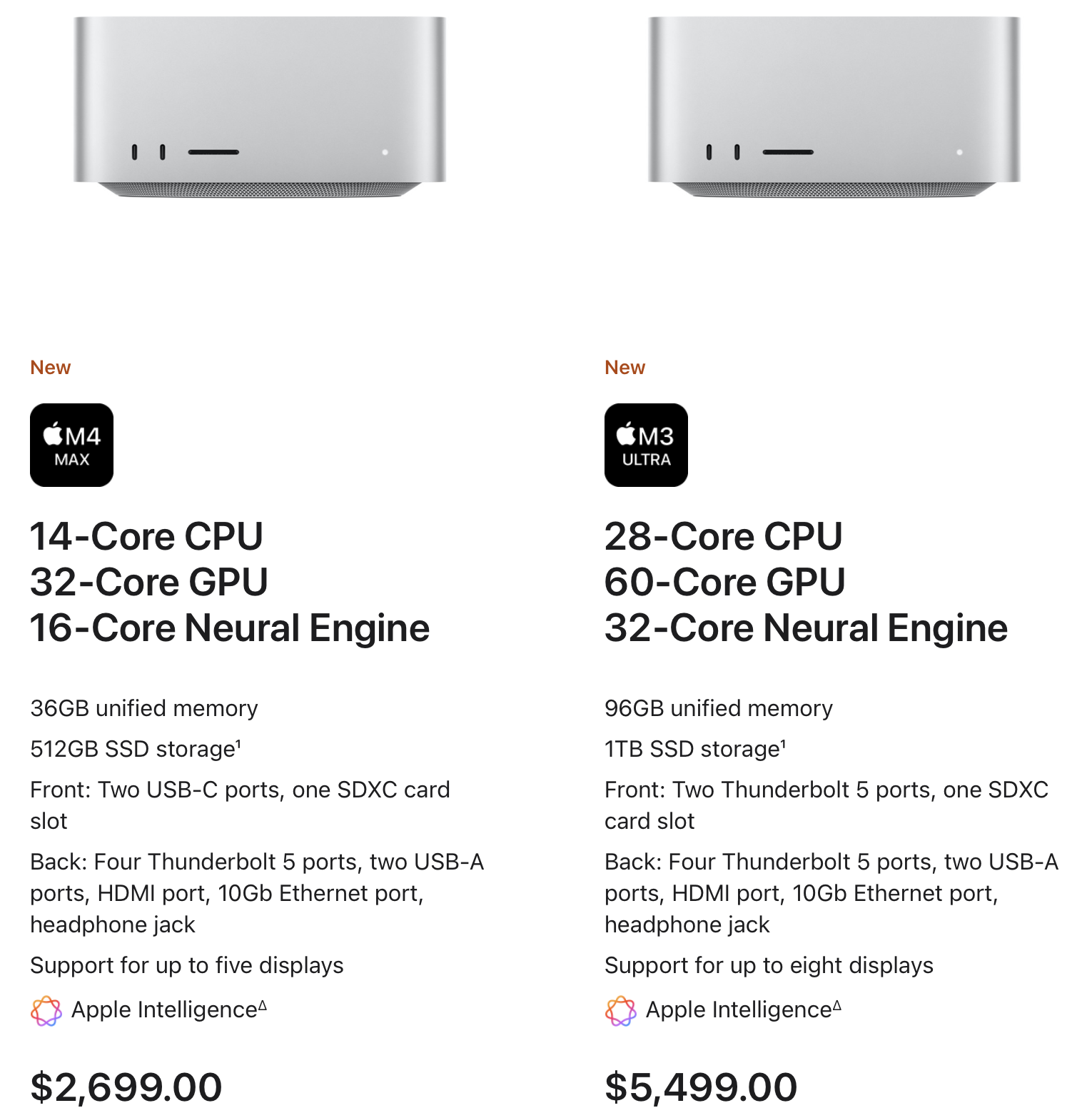 Screenshot 2025-06-17 at 4.06.39 PM.png