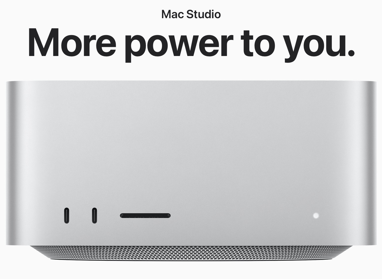 macstudio.jpg