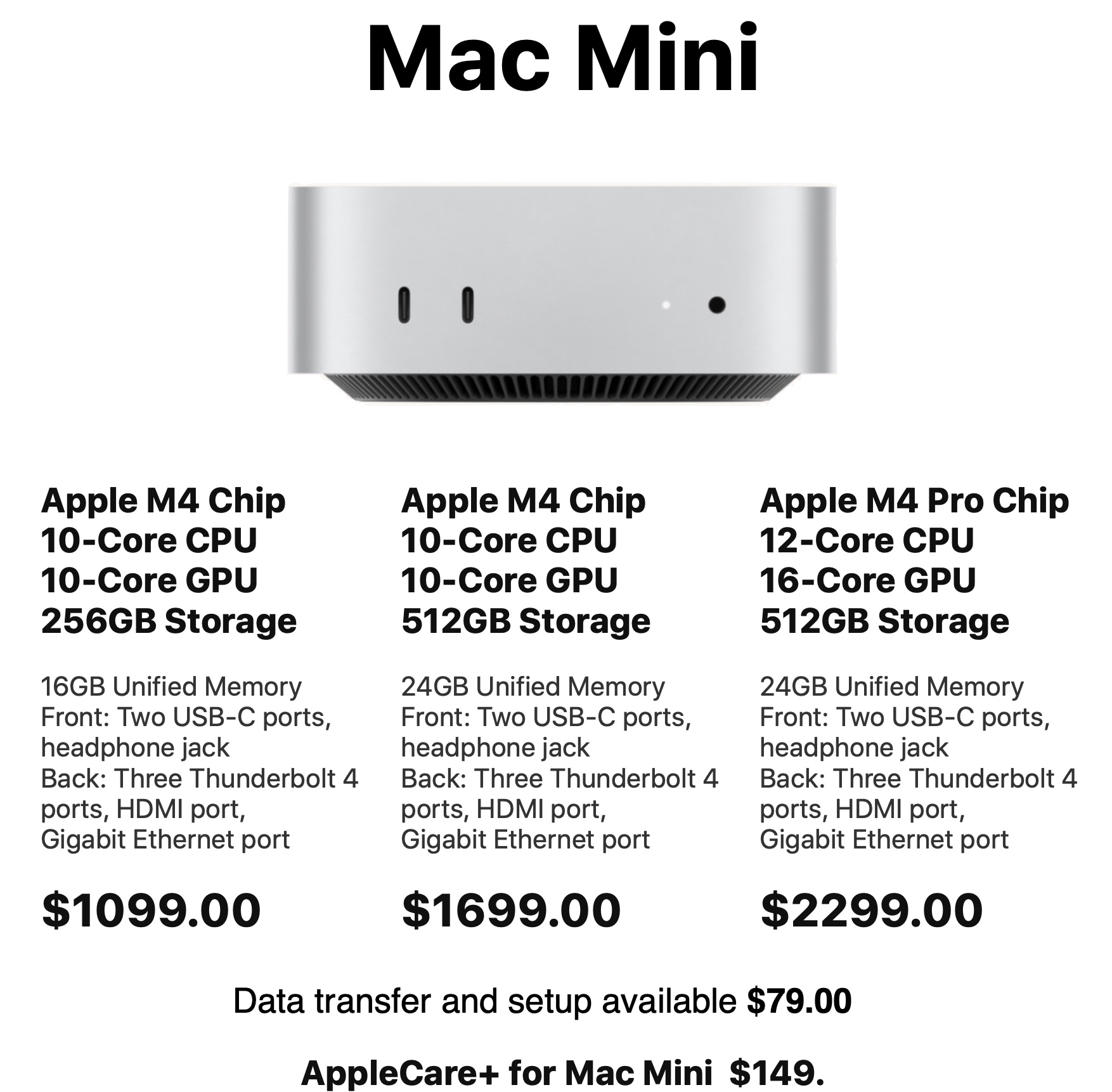 mini.jpg
