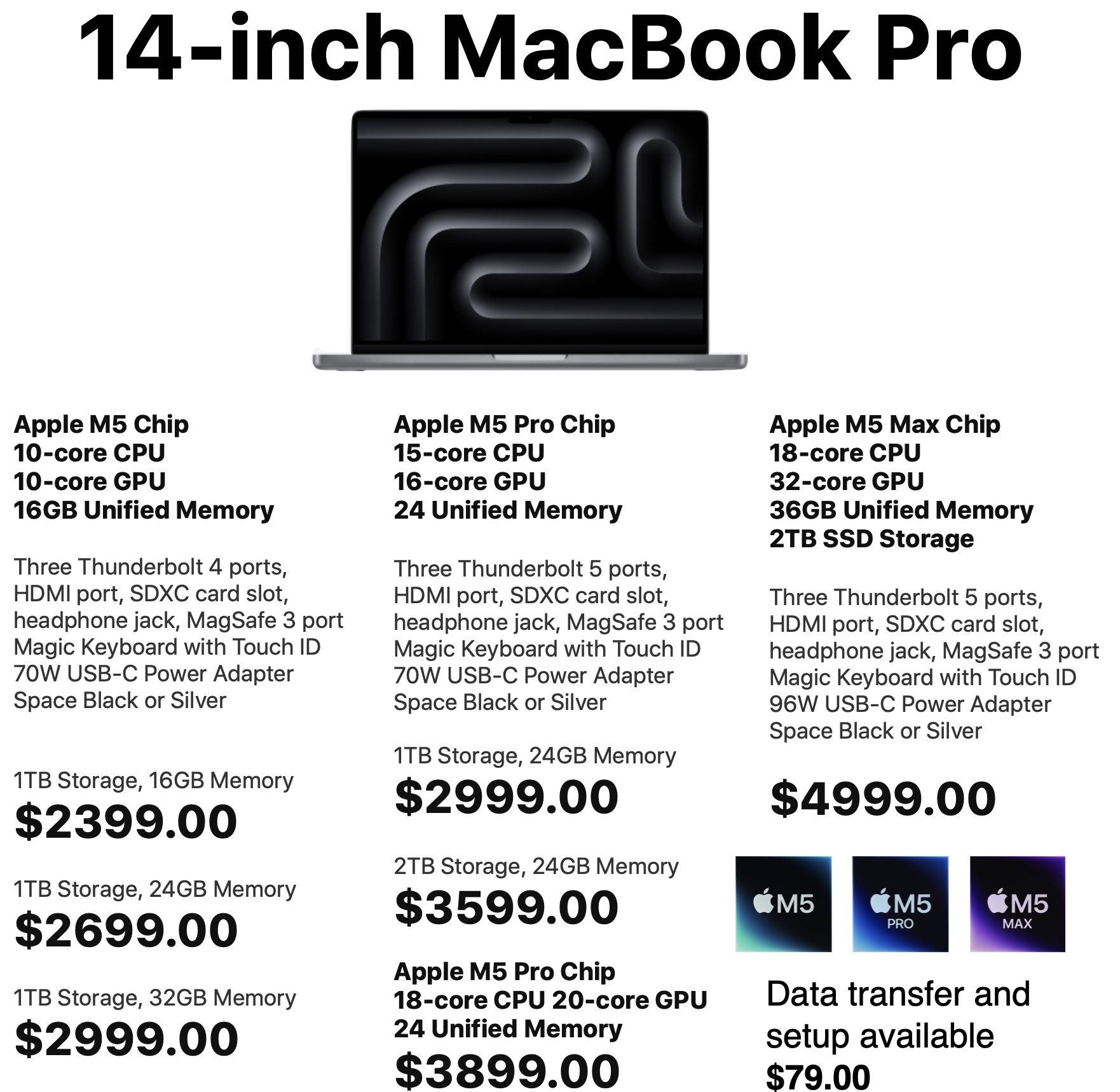 mbp14m5.jpg