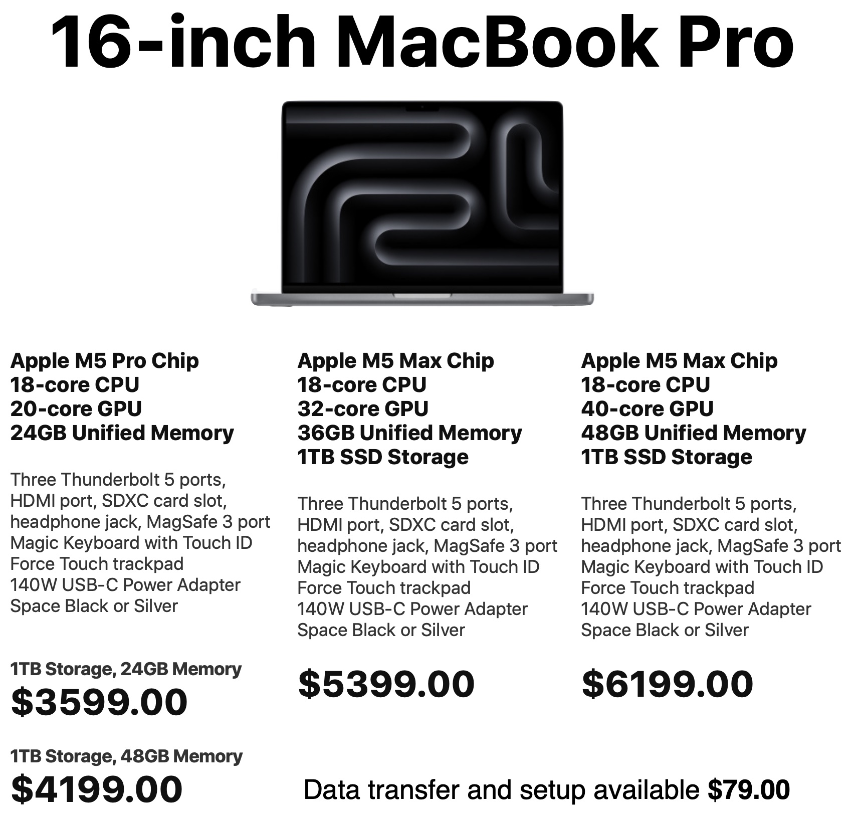 mbp16m5.jpg