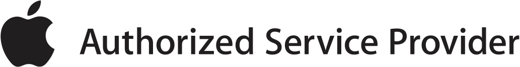 authzd_serv_prvd_blk_1ln_sm.jpg