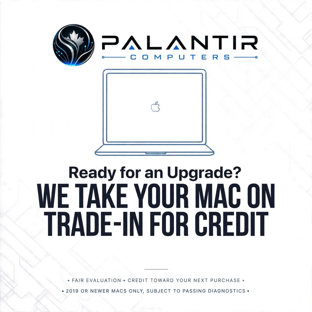 tradeinmac.jpg