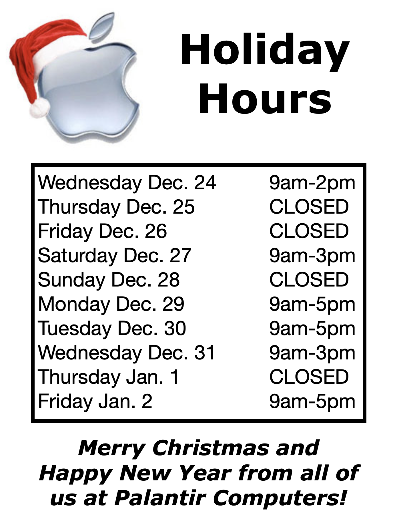 holidayhrs.png